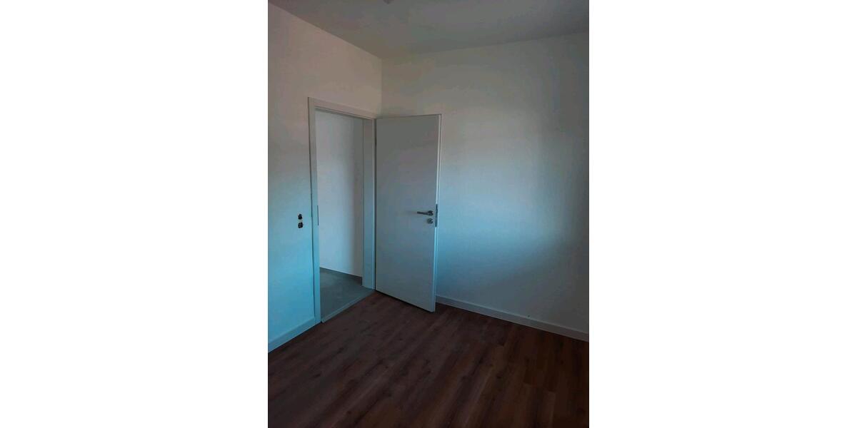 Etagenwohnung Delbrück - 5 Zimmer, 108 m&sup2;, 1.150&euro; | Angebot:26652865