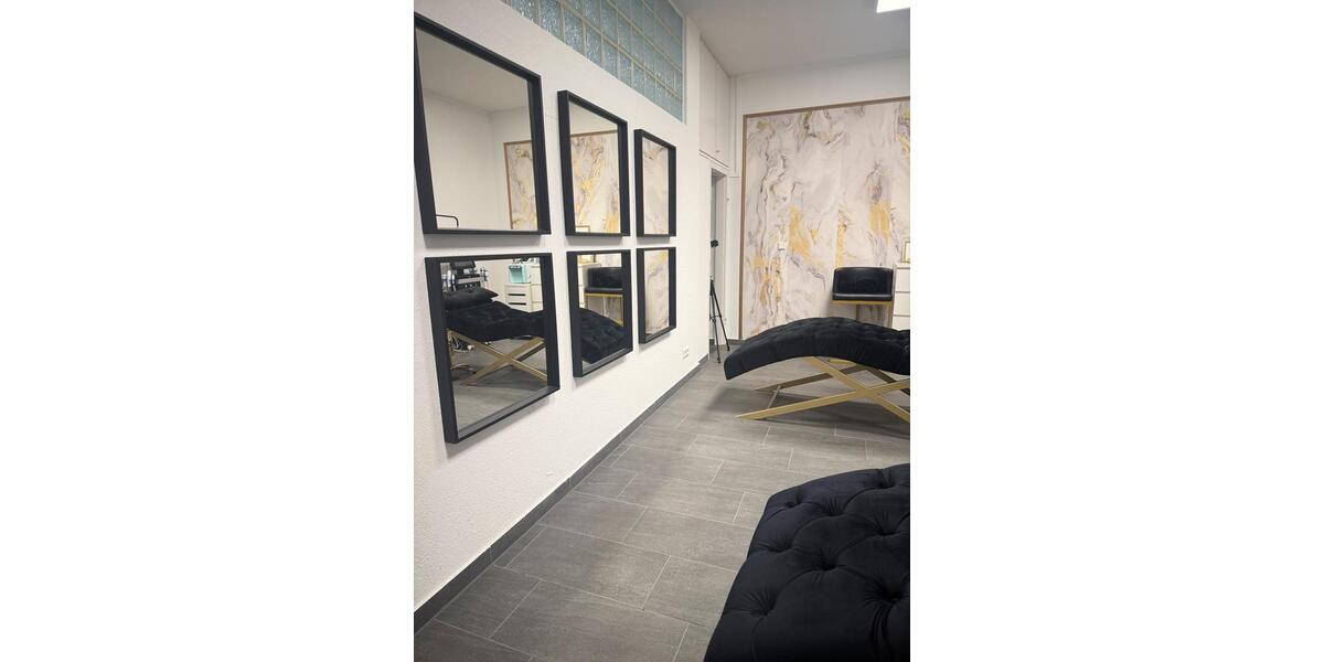 Gewerbeobjekt Vlotho - 822&euro; | Angebot:26331163