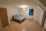 Etagenwohnung Lichtenau - 3 Zimmer, 85 m&sup2;, 800&euro; | Angebot:26582334
