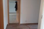Etagenwohnung Steinheim - 4 Zimmer, 130 m&sup2;, 1.250&euro; | Angebot:25386622