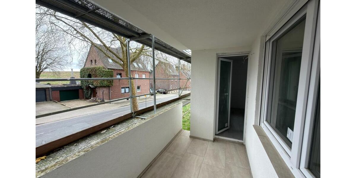 Etagenwohnung Jülich - 3 Zimmer, 68 m&sup2;, 1.136&euro; | Angebot:26124560
