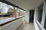 Etagenwohnung Jülich - 3 Zimmer, 68 m&sup2;, 1.136&euro; | Angebot:26124560