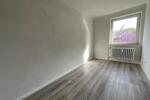 Etagenwohnung Duisburg Duisburg-Mitte - 3 Zimmer, 59 m&sup2;, 609&euro; | Angebot:21200708