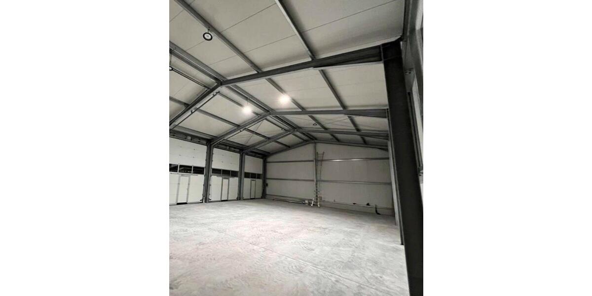 Gewerbeobjekt Bobingen - 892&euro; | Angebot:26481871