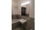 Etagenwohnung Pirna - 3 Zimmer, 61 m&sup2;, 680&euro; | Angebot:26639586