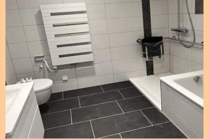 Wohnung Mittweida - 2 Zimmer, 72 m&sup2;, 590&euro; | Angebot:25699843