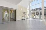 Gewerbeobjekt Ebersberg - 7.900&euro; | Angebot:26105410