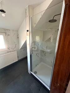 EINZIEHEN & WOHLFÜHLEN - Dachgeschoßwohnung Marpingen | Angebot:27233861