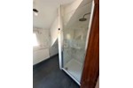 EINZIEHEN & WOHLFÜHLEN - Dachgeschoßwohnung Marpingen | Angebot:27233861