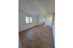Etagenwohnung Ibbenbüren - 1 Zimmer, 34 m&sup2;, 575&euro; | Angebot:26386921