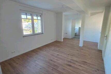 Wohnung Ibbenbüren - 1 Zimmer, 34 m&sup2;, 575&euro; | Angebot:26386921