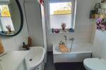 Einfamilienhaus Nienburg - 5 Zimmer, 114 m&sup2;, 1.164&euro; | Angebot:26289698