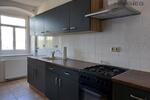 Etagenwohnung Annaberg-Buchholz Buchholz - 3 Zimmer, 90 m&sup2;, 450&euro; | Angebot:26618989