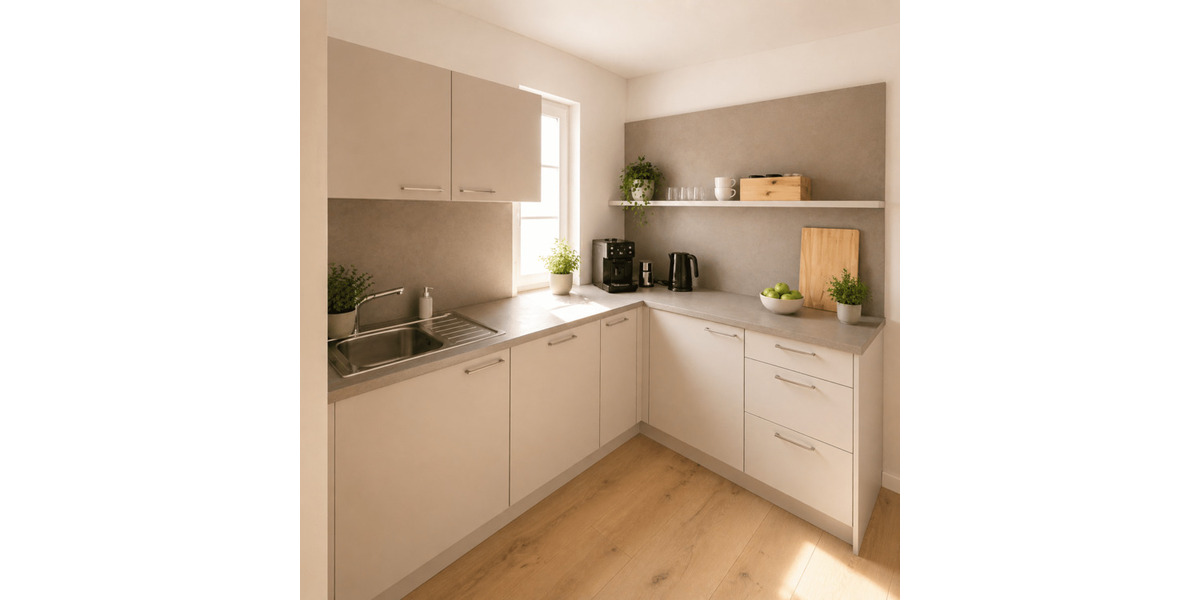 Gewerbeobjekt Dachau Etzenhausen - 399&euro; | Angebot:26486663