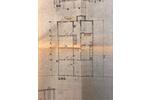 Etagenwohnung Hechingen - 5 Zimmer, 105 m&sup2;, 600&euro; | Angebot:26699903
