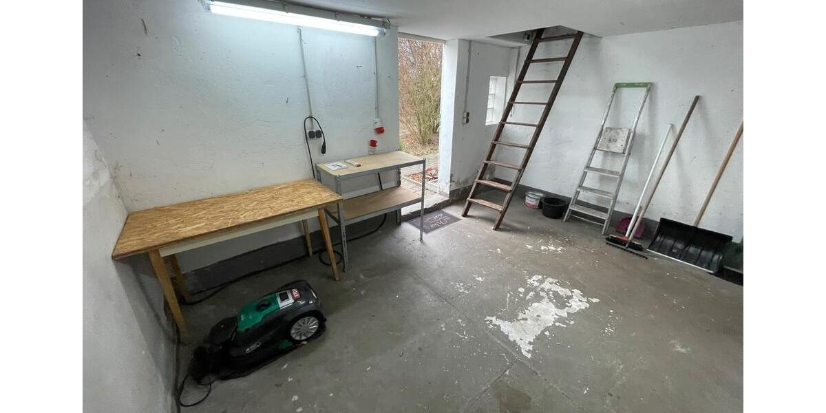 Einfamilienhaus in Torgelow 3 zimmer