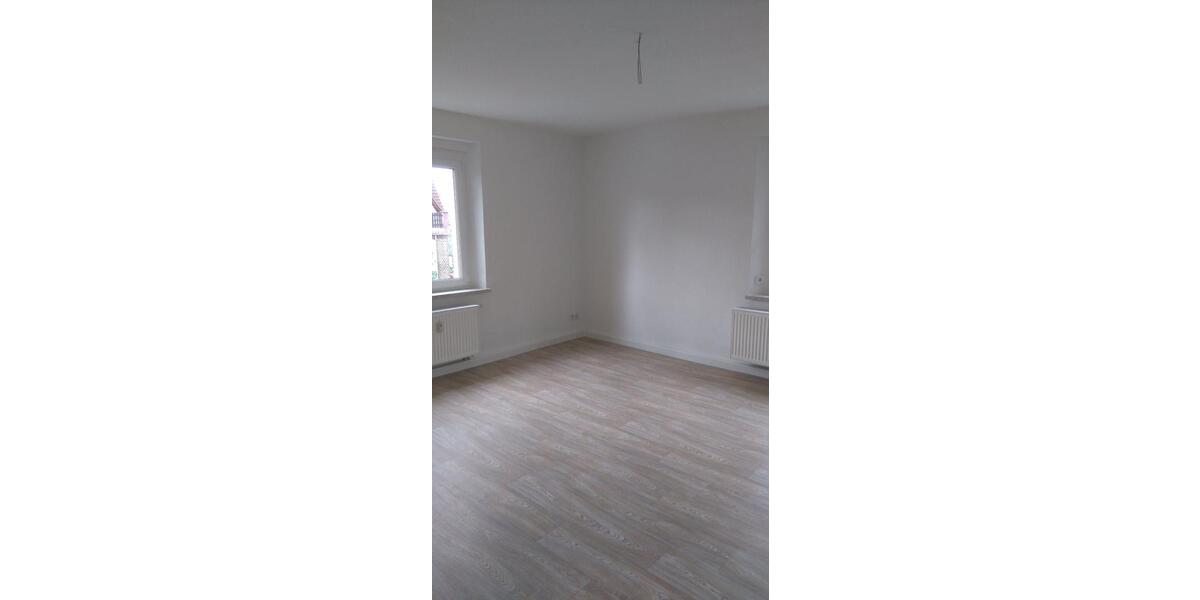 Etagenwohnung Penig - 3 Zimmer, 71 m&sup2;, 459&euro; | Angebot:25988401