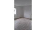Etagenwohnung Penig - 3 Zimmer, 71 m&sup2;, 459&euro; | Angebot:25988401