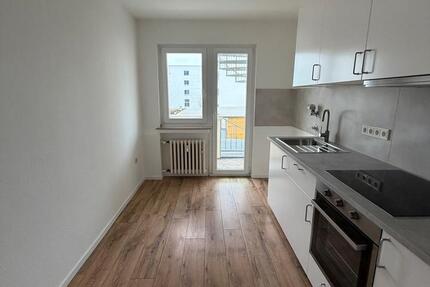 Wohnung Köln Ehrenfeld - 1 Zimmer, 42 m&sup2;, 780&euro; | Angebot:25232917
