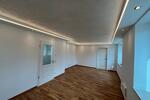 Maisonettenwohnung Doberschau-Gaußig Gaußig - 6 Zimmer, 135 m&sup2;, 1.525&euro; | Angebot:26367315