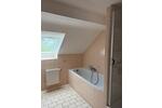 Dachgeschoßwohnung Lindhorst - 3.5 Zimmer, 102 m&sup2;, 850&euro; | Angebot:26582753