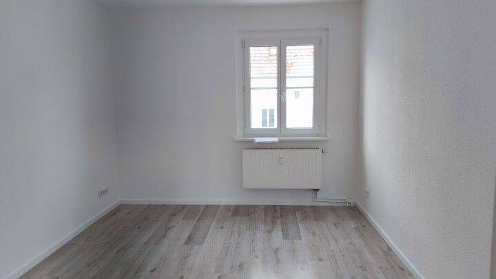 Nachmieter gesucht...