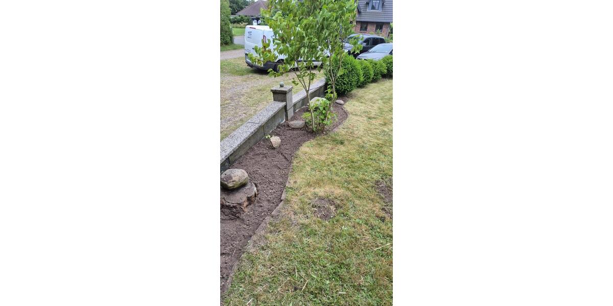 Einfamilienhaus Bredstedt - 5 Zimmer, 127 m&sup2;, 1.413&euro; | Angebot:25988684