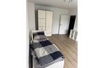 Wohnen auf Zeit Wuppertal Gemarkung Elberfeld - 1 Zimmer, 20 m&sup2;, 470&euro; | Angebot:25595871