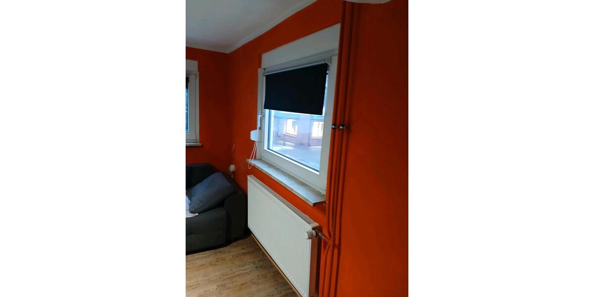 1,5 Zimmer Wohnung in Salmünster 1 zimmer