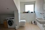 Dachgeschoßwohnung Knittlingen - 2 Zimmer, 90 m&sup2;, 1.050&euro; | Angebot:26221318