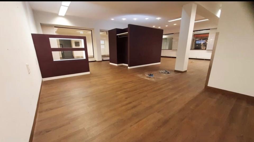 Gewerbeobjekt Oberstaufen - 999&euro; | Angebot:24606401