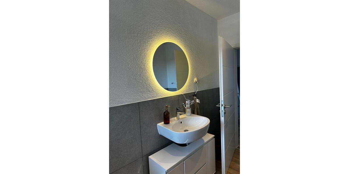 Etagenwohnung Ibbenbüren - 2.5 Zimmer, 69 m&sup2;, 950&euro; | Angebot:25235965