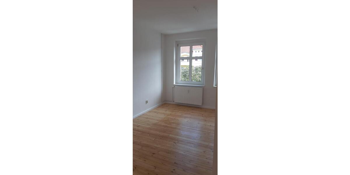 Etagenwohnung Eberswalde - 2 Zimmer, 55 m&sup2;, 549&euro; | Angebot:25272750