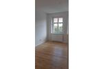 Etagenwohnung Eberswalde - 2 Zimmer, 55 m&sup2;, 549&euro; | Angebot:25272750