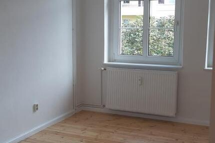Wohnung Eberswalde - 2 Zimmer, 55 m&sup2;, 549&euro; | Angebot:25272750