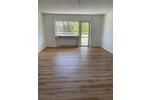 Etagenwohnung Kreuzwertheim - 2 Zimmer, 71 m&sup2;, 600&euro; | Angebot:26407133