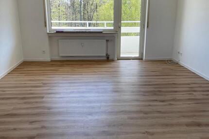 Wohnung Kreuzwertheim - 2 Zimmer, 71 m&sup2;, 600&euro; | Angebot:26407133