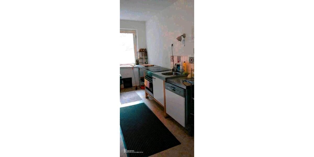 Etagenwohnung Dahn - 1 Zimmer, 30 m&sup2;, 250&euro; | Angebot:25995727