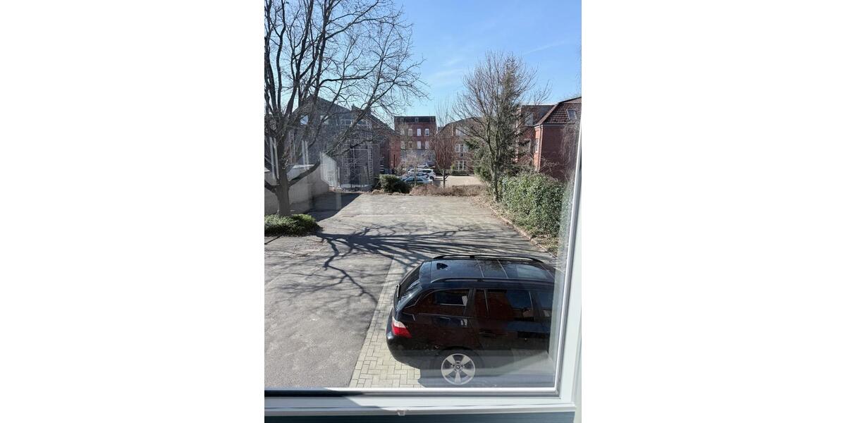 Einfamilienhaus Niebüll - 6 Zimmer, 331 m&sup2;, 1.900&euro; | Angebot:26578934