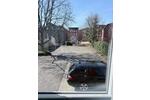 Einfamilienhaus Niebüll - 6 Zimmer, 331 m&sup2;, 1.900&euro; | Angebot:26578934