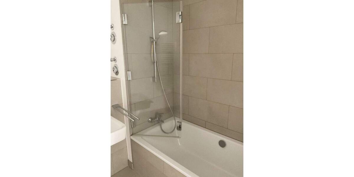 Etagenwohnung Wedel Schulau Ost - 3 Zimmer, 76 m&sup2;, 1.290&euro; | Angebot:25728404