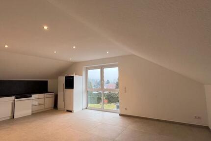 Wohnung Maselheim - 3 Zimmer, 70 m&sup2;, 750&euro; | Angebot:25139776