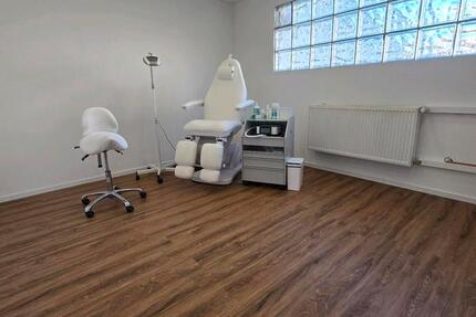 Gewerbeobjekt Wernau (Neckar) - 600&euro; | Angebot:25965038