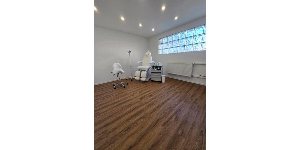 Gewerbeobjekt Wernau (Neckar) - 600&euro; | Angebot:25965038