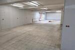 Gewerbeobjekt Plön - 1.500&euro; | Angebot:26396196