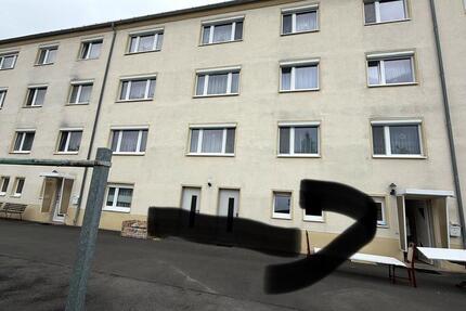 Wohnung Ostrau - 1 Zimmer, 30 m&sup2;, 280&euro; | Angebot:26556681