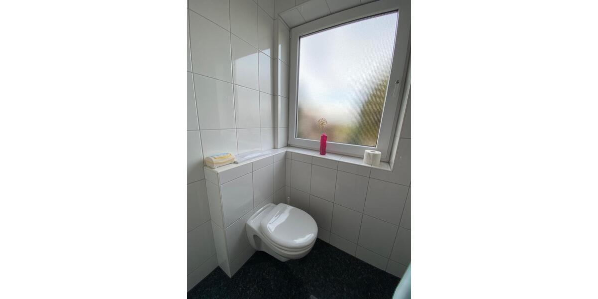 Hochparterre Wolfsburg Almke - 4 Zimmer, 120 m&sup2;, 1.180&euro; | Angebot:26123786