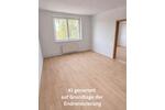 Etagenwohnung Neustrelitz - 4 Zimmer, 76 m&sup2;, 680&euro; | Angebot:24475580