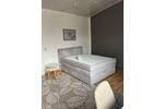 Etagenwohnung Fulda Kohlhaus - 1 Zimmer, 20 m&sup2;, 570&euro; | Angebot:26623509