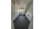 Dachgeschoßwohnung Hamm Daberg - 3.5 Zimmer, 75 m&sup2;, 750&euro; | Angebot:26683017